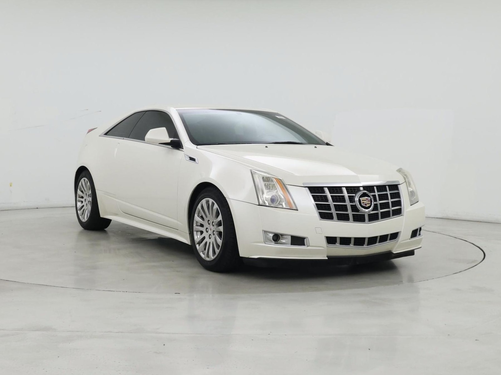cadillac cts coupe 2014 1G6DC1E32E0116165 image cadillac cts coupe 2014 1G6DC1E32E0116165 image